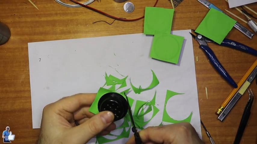 youtu.be-Jl7wkT4GjvQ (8).jpg